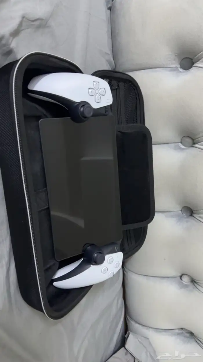 Playotacion Portal 3