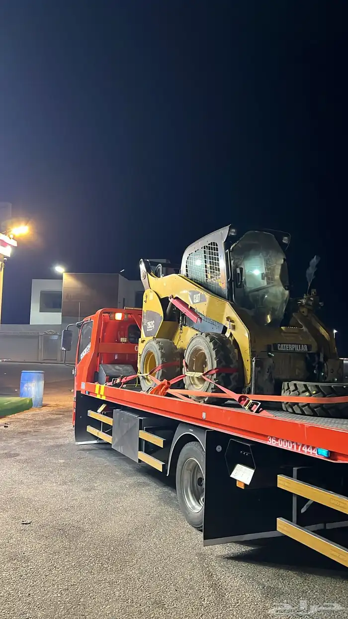 سطحه النقرة عقلة الصقور الحناكية 3