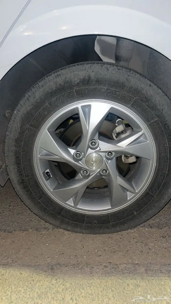 جنوط انترا 2021 شمعات 2024 3