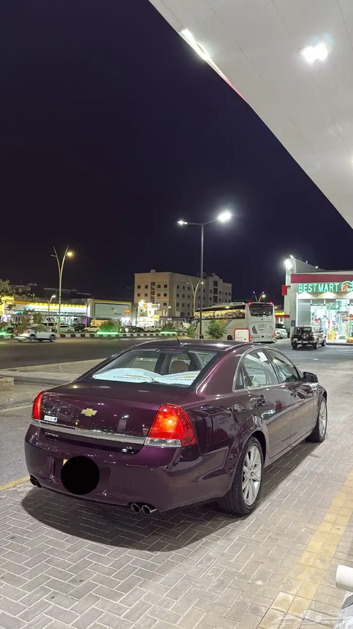 كابرس 2015 عنابي 11