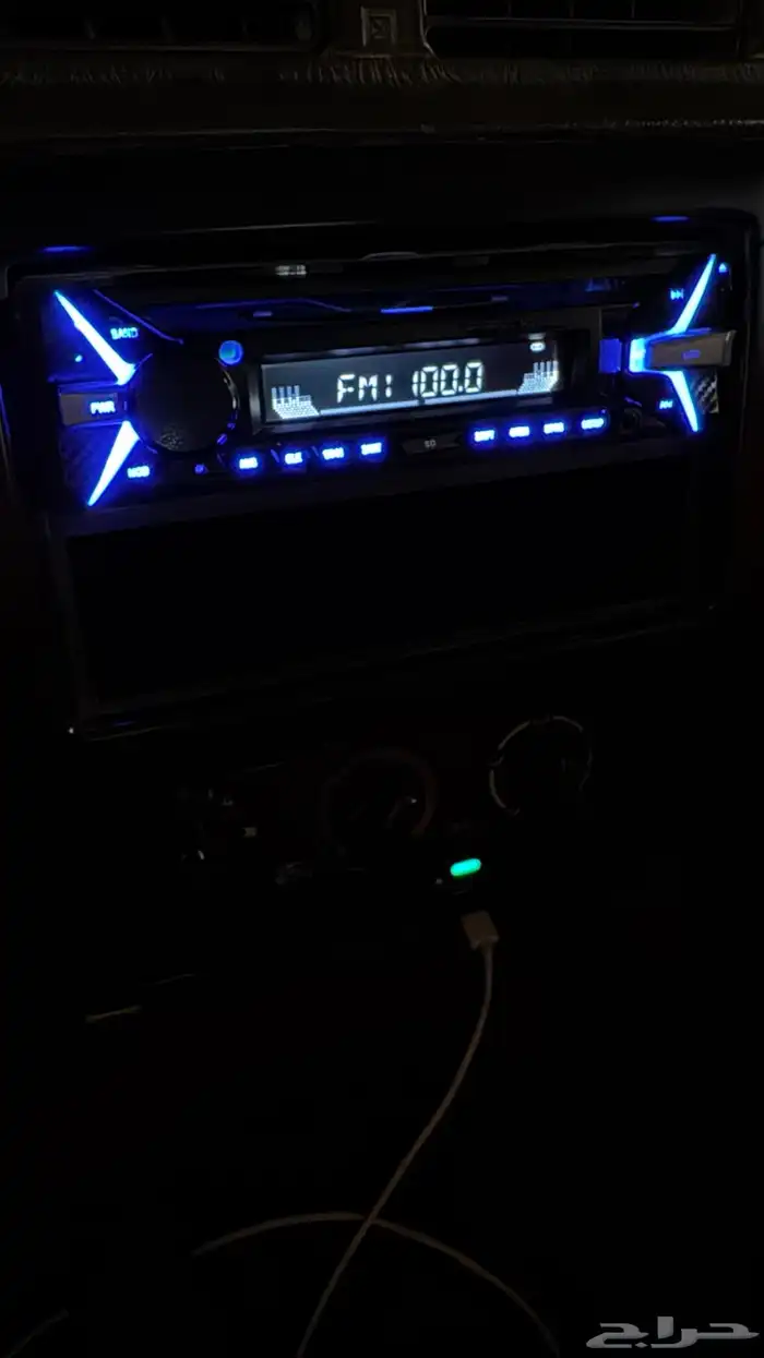 للبيع باترول 2001 مرهم 8V LS400 23