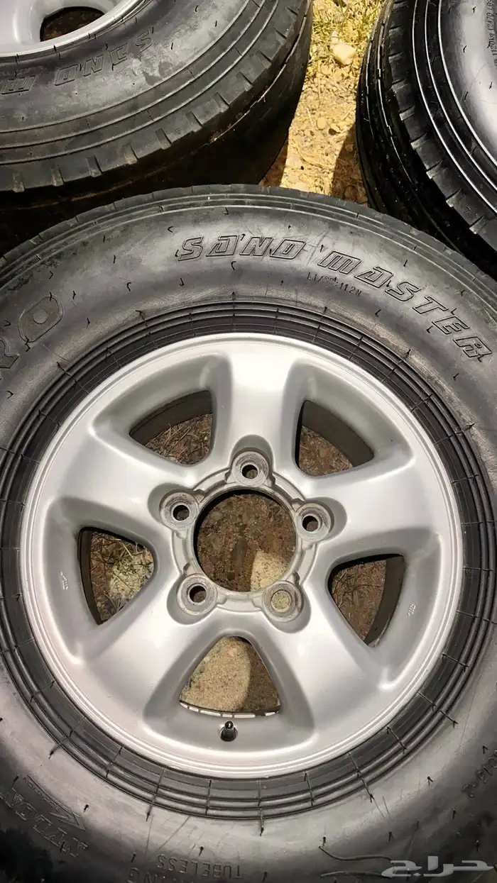 جنوط فكسار وكاله مرشوشه جديده 4