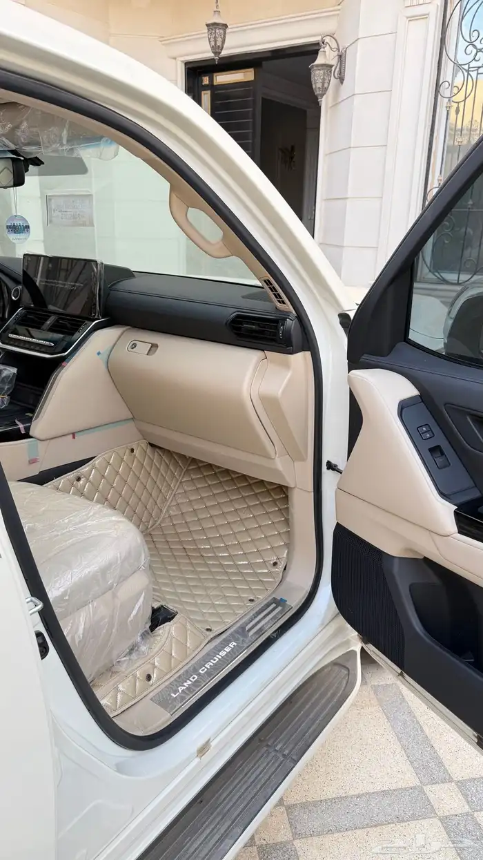 للبيع GXR-3 2023 مخزن 13