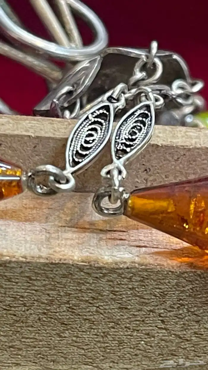 كركوشه. نوادر. 6