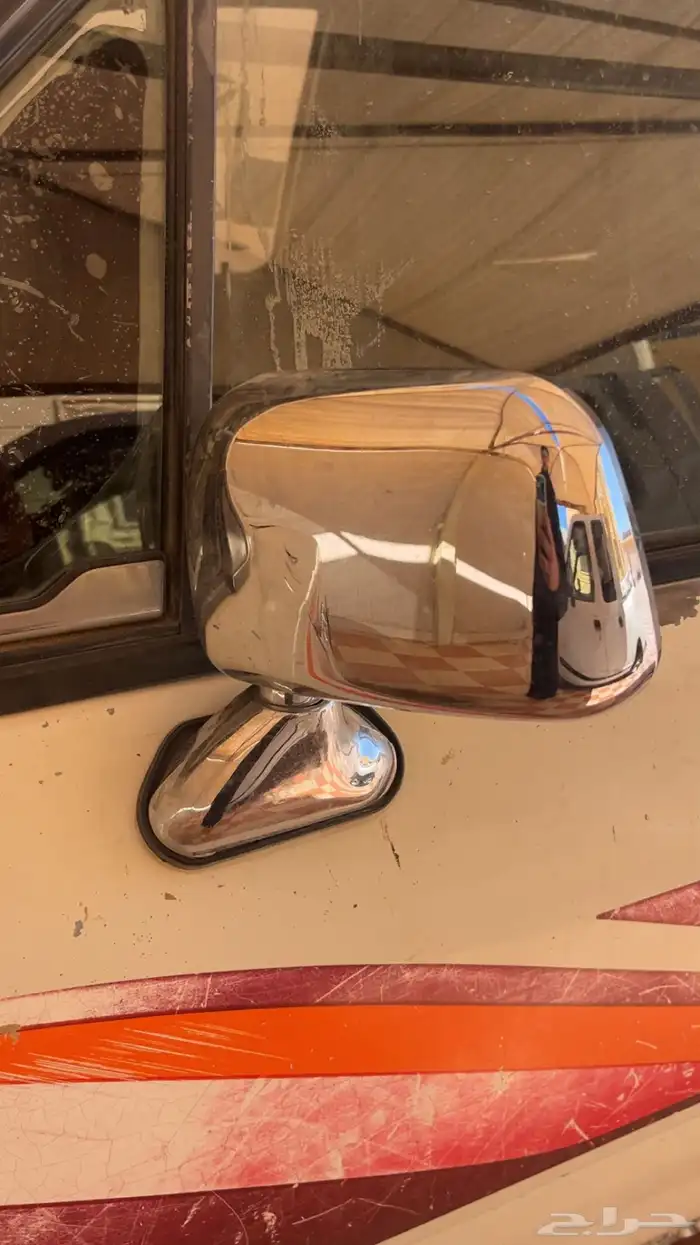 اكسسوارات هلكس وددسن جديد 2