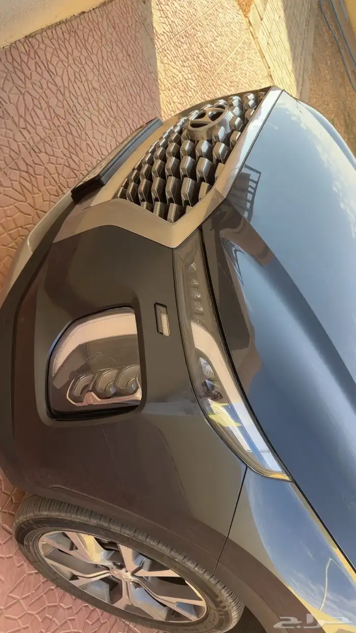 بالسيد ديزل 0