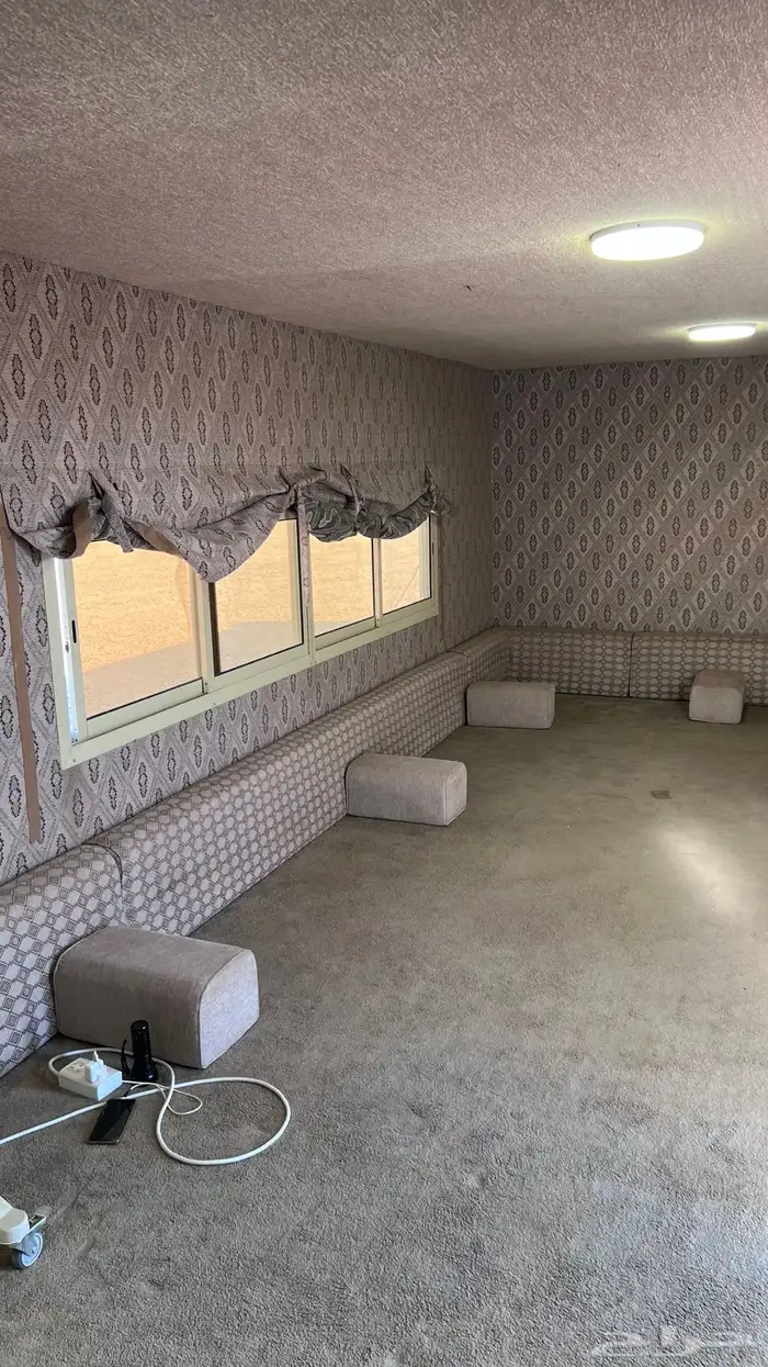 للبيع غرفه سحب 0