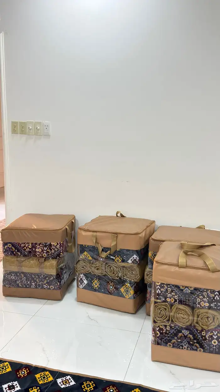 مدات كشته بر 0