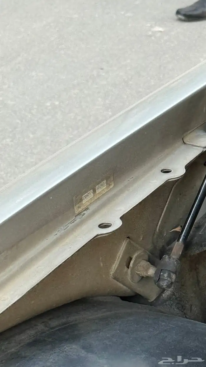 جراند ماركيز 2011 14