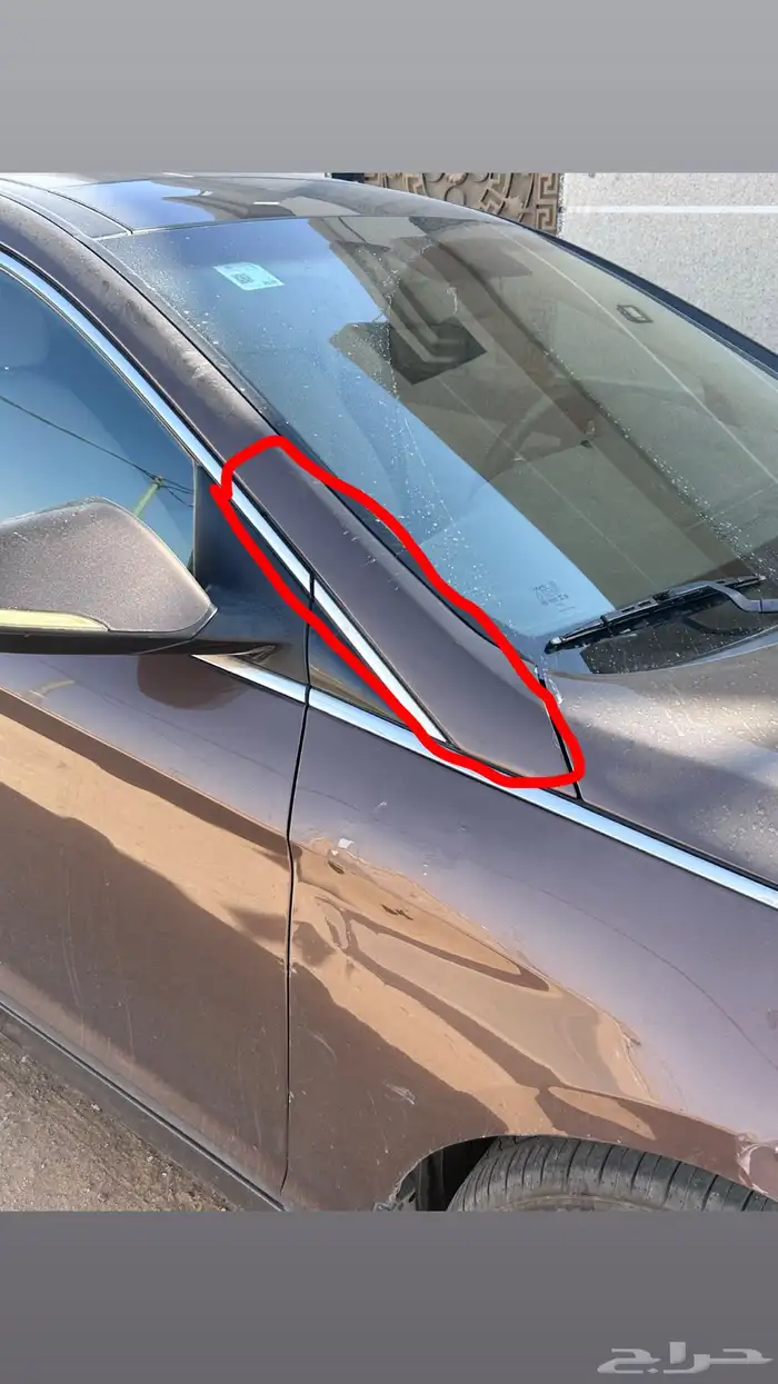 سوناتا 2018 سمارت 6