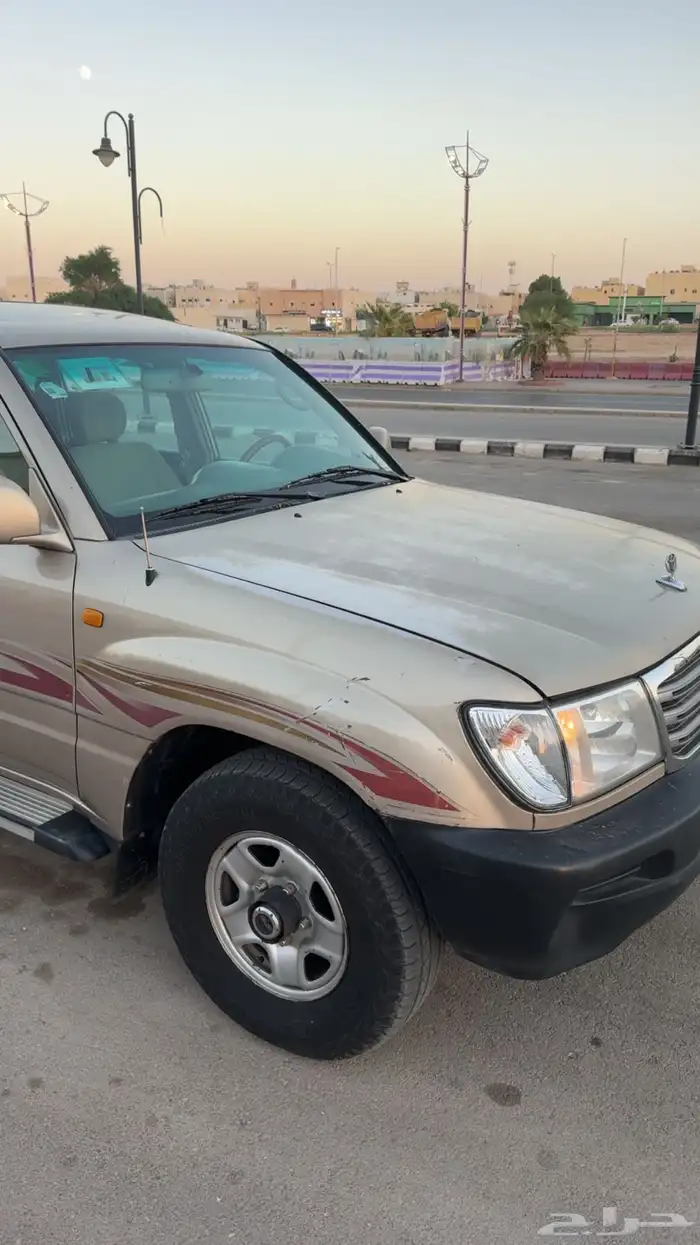 للبيع جيكس 2005 4