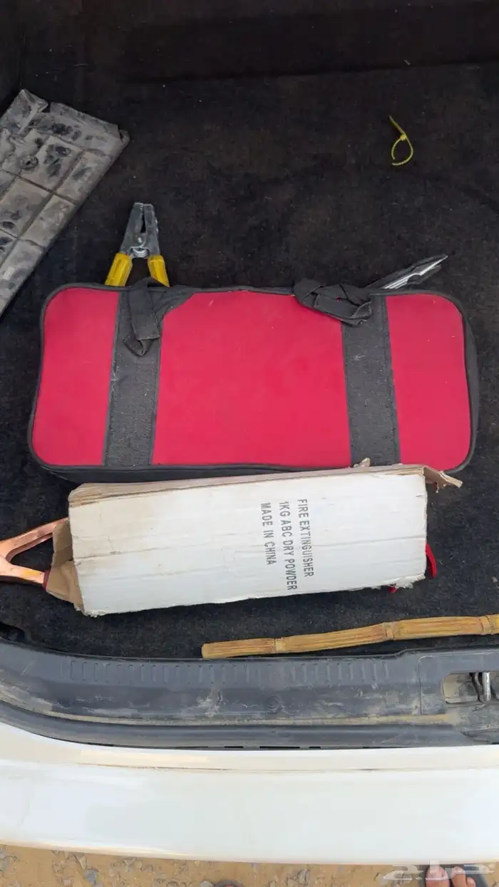 اوريون تورينق 2014 12