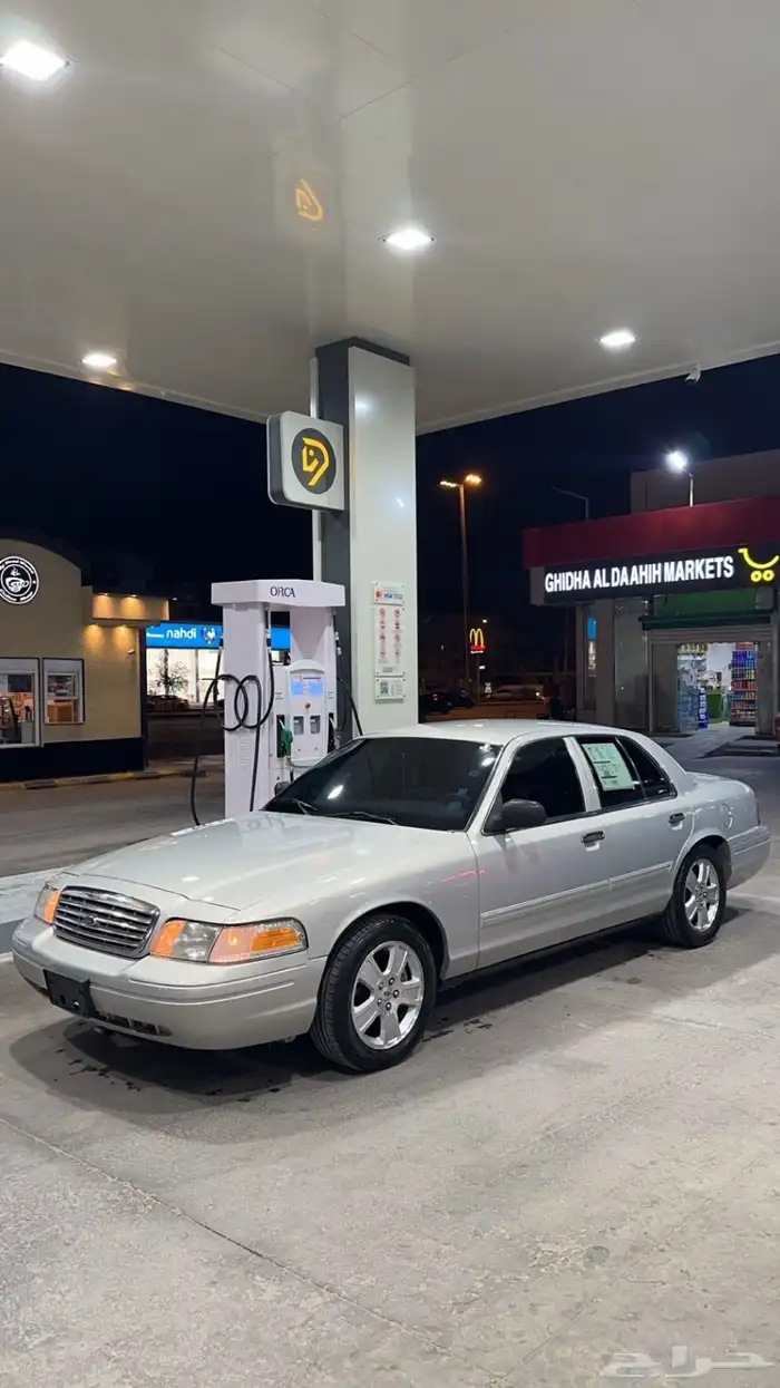 فكتوريا 2011 4