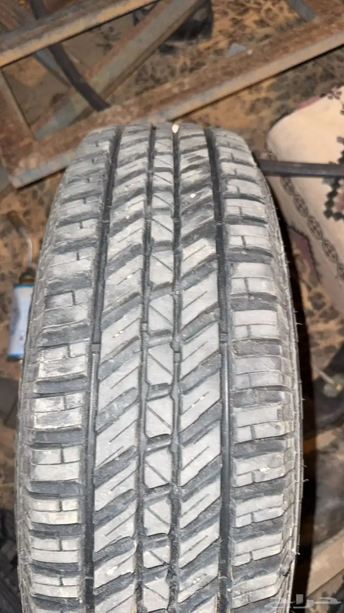 جنوط دمعه مايل 1.5 ومقطعات 3