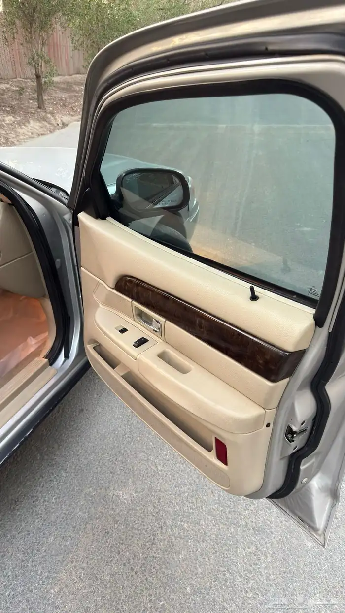 جراند ماركيز 2011 10