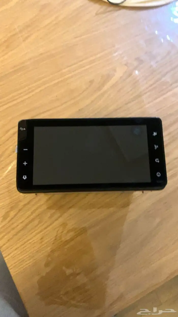 شاشة ربع   شاص   كامري   كرلا   يارس 0