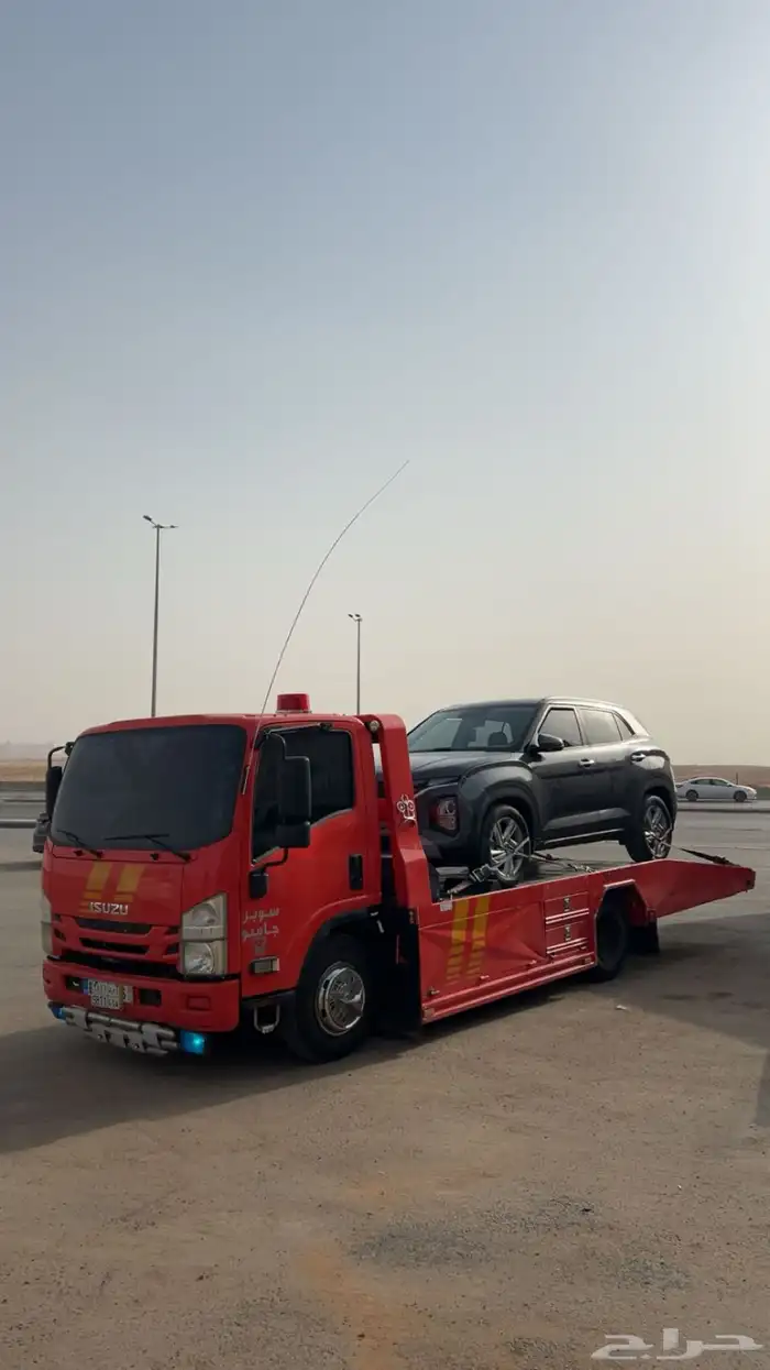 سطحه من بيشه للرياض بيشه رنيه 0