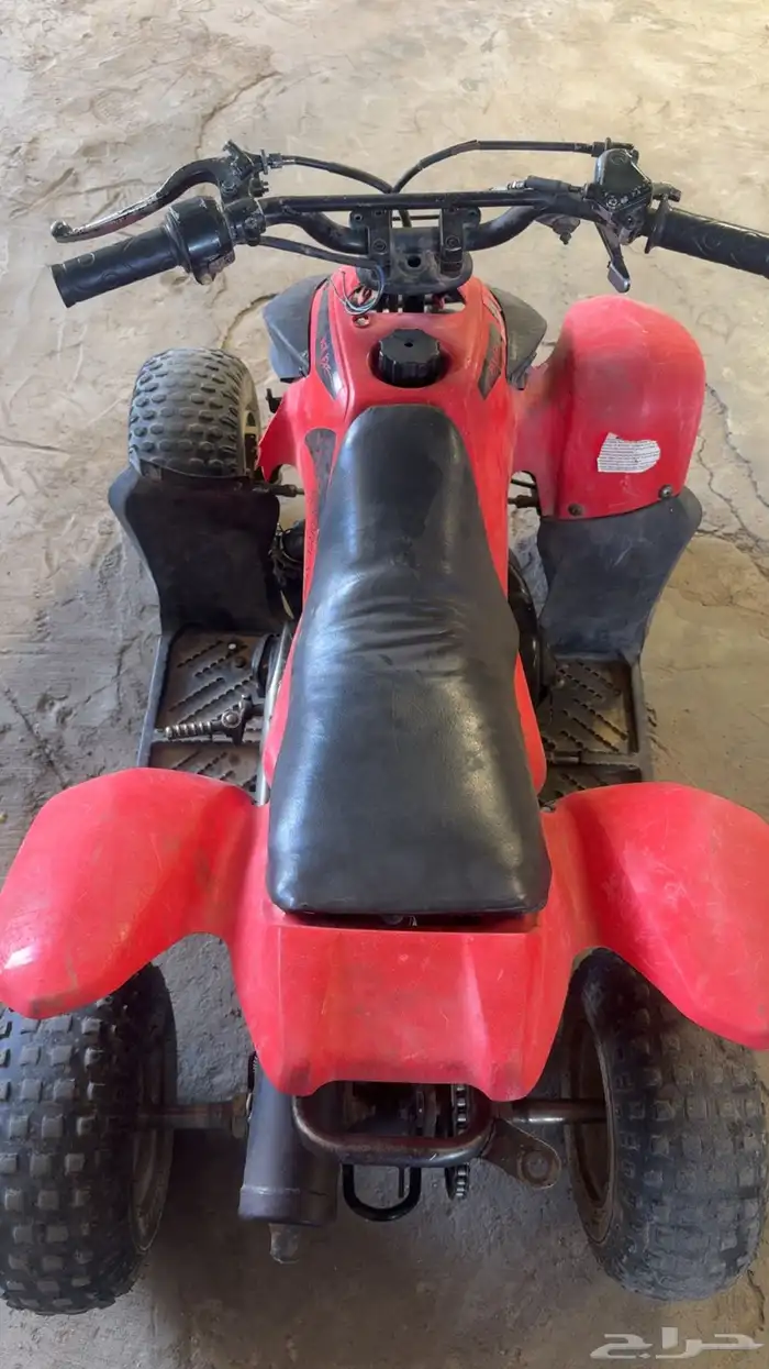 للبيع دباب الوسيط تايواني حجم 50 0