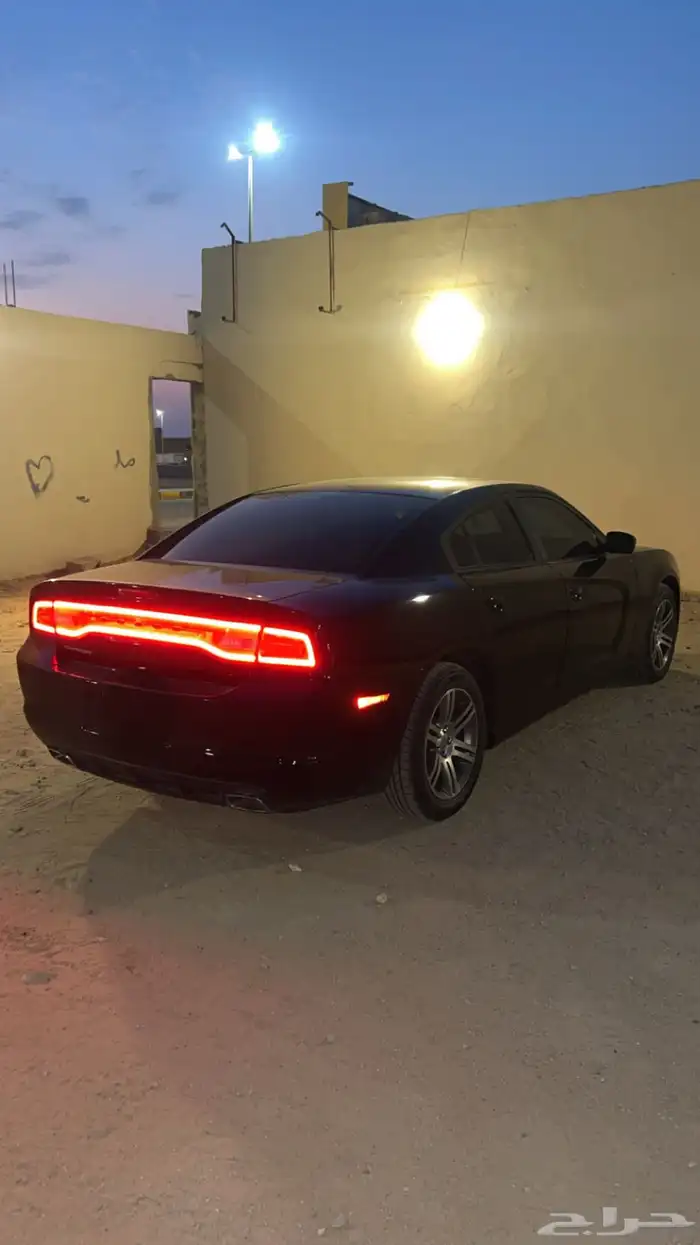 تشارجر rt 2013 5