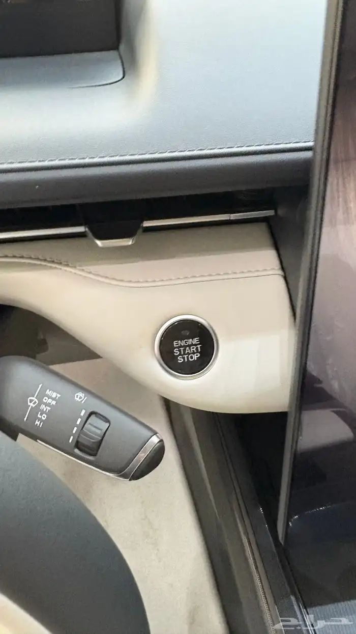 شانجان ايدو بلس سمارت موديل2026 يوجد اقساط او كاش 13