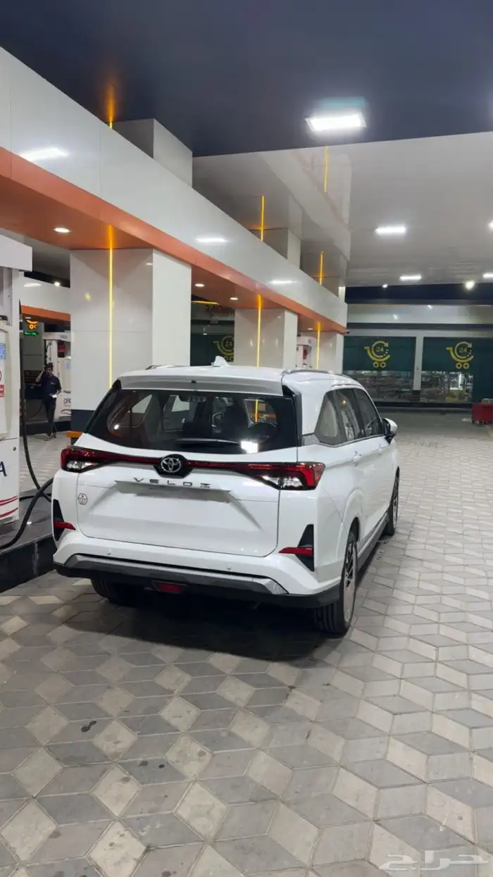 فيلوز موديل 24 1