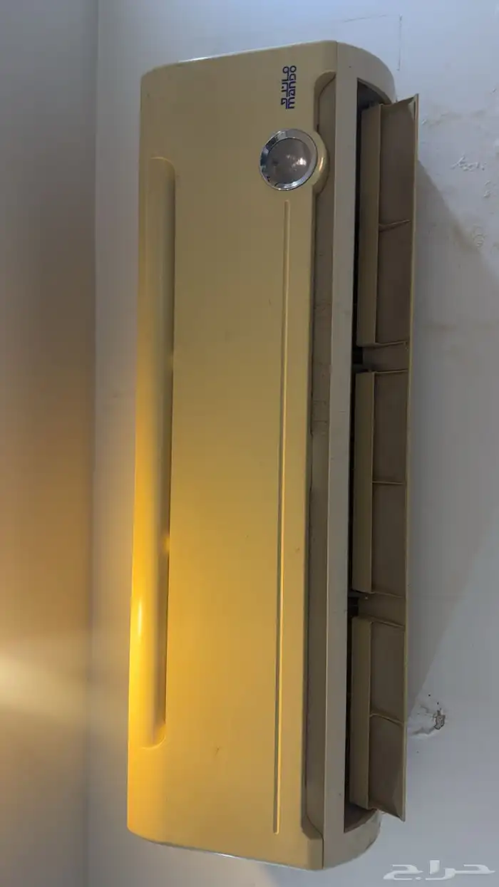 مكيفات سبلت 0