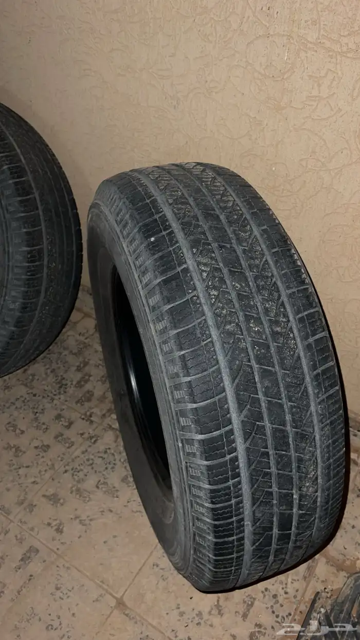 جنود سلفرادو وكفرات 1