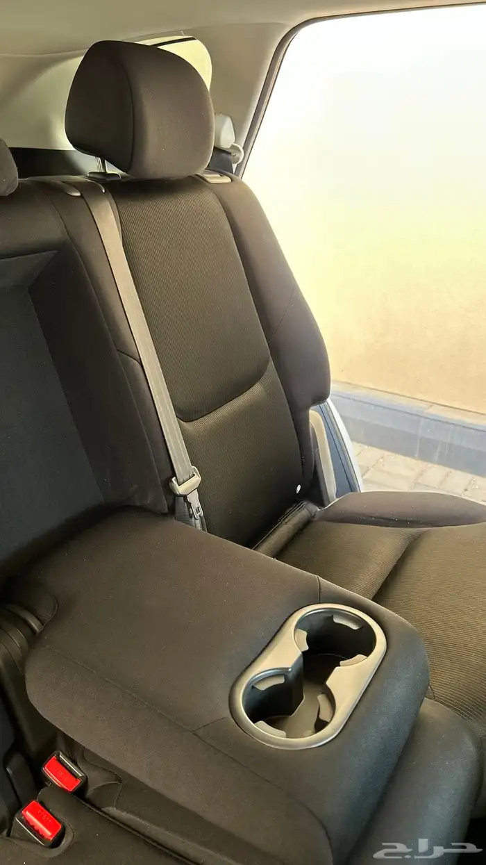 مازدا cx9 بلد 31