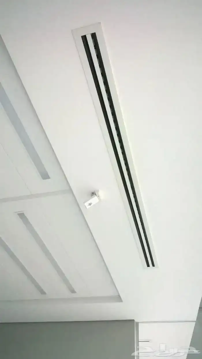 أ  مطعم  دكت شفطا  ديكور جريل شفطة ما في مركزي شفطا28488 10