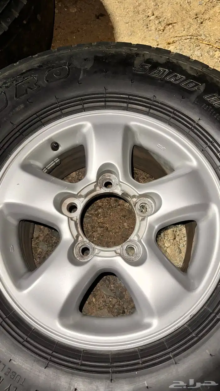 جنوط فكسار وكاله مرشوشه جديده 5