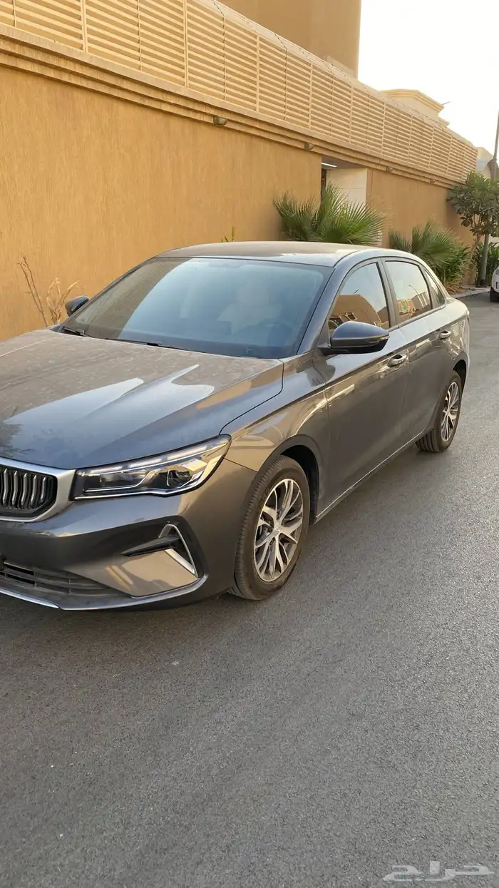 جلي 2026 للبيع 1