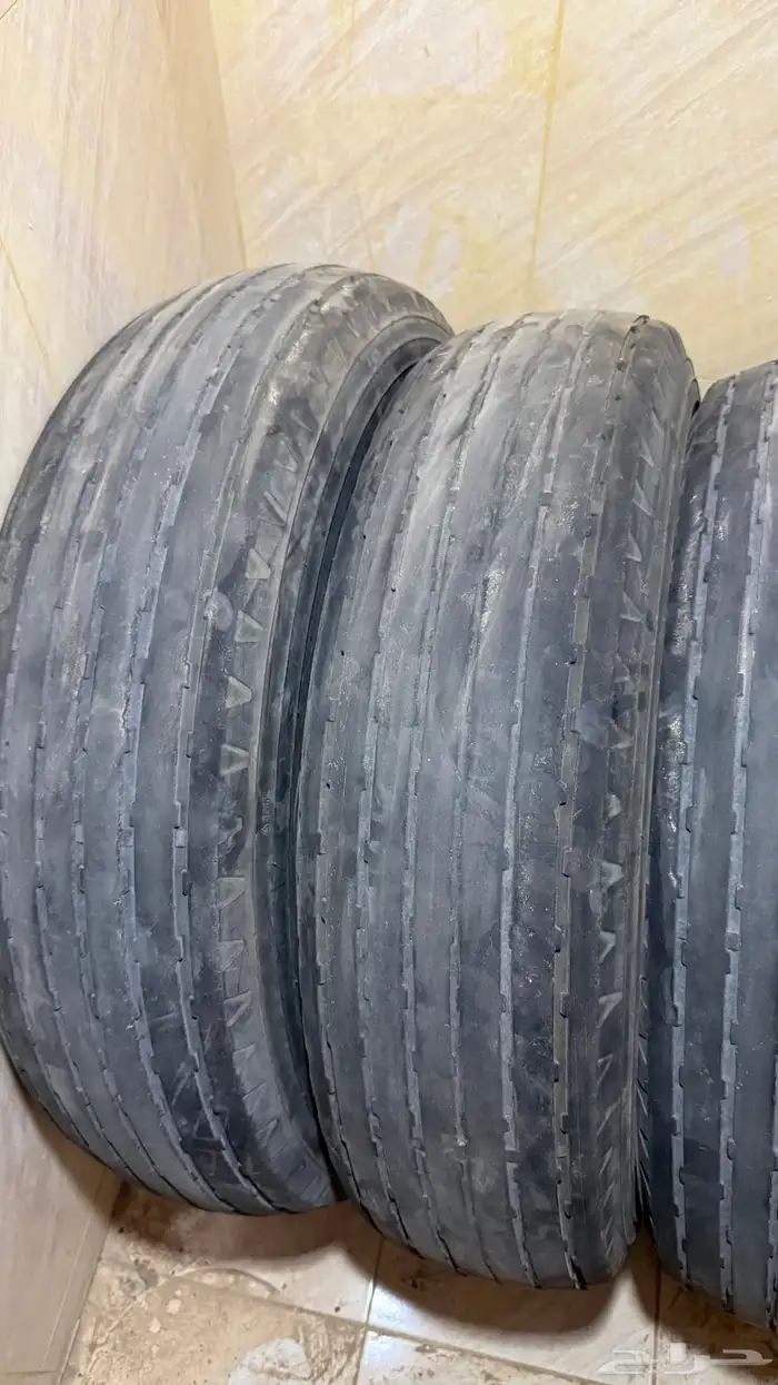 كفرات بوالين 17 ماكسس 1