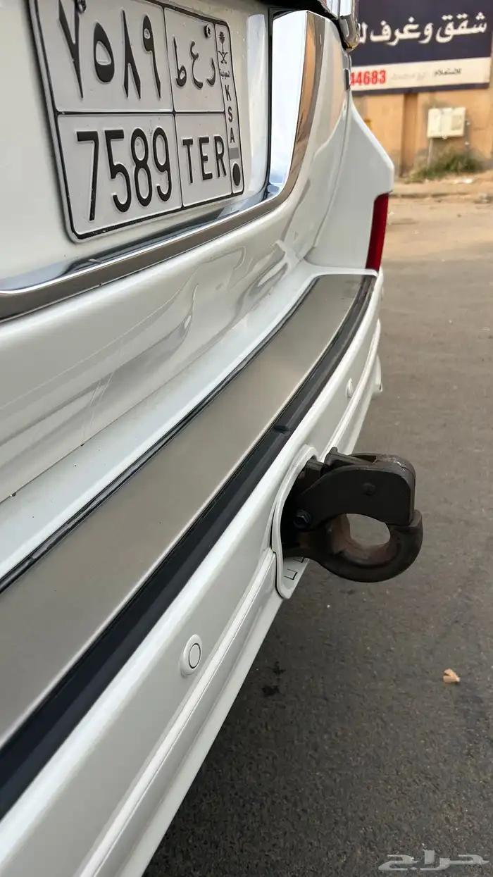 جيب جكسار 2014 5