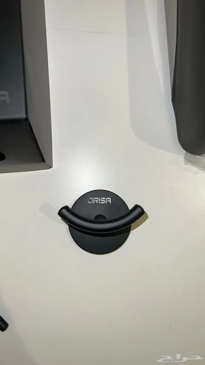 مستلزمات دورة مياه 3