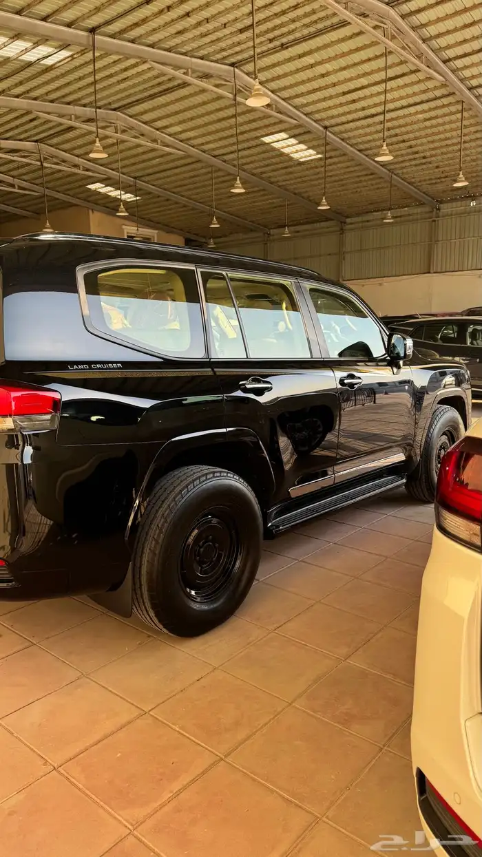 جي اكس ار 2025 1