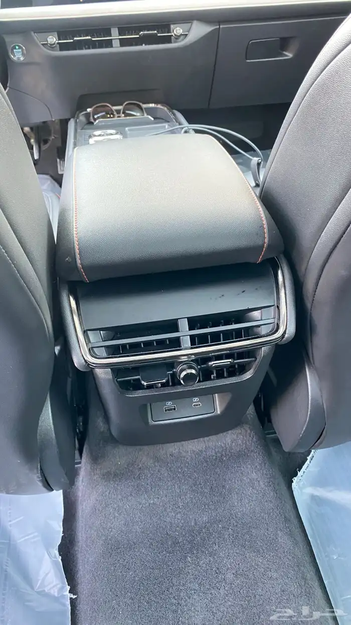 تورس2023 تيتانيوم فل كامل 15