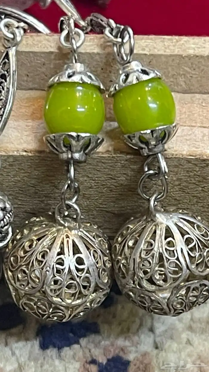 كركوشه. نوادر. 5