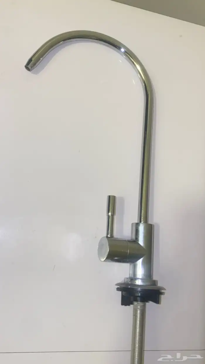 جهاز تحلية المياه   براده من ( نقي ) 4