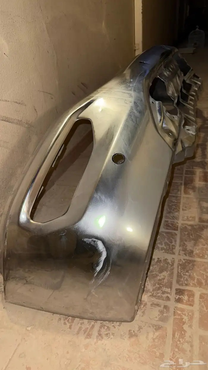 صدام سيرا 2017 2