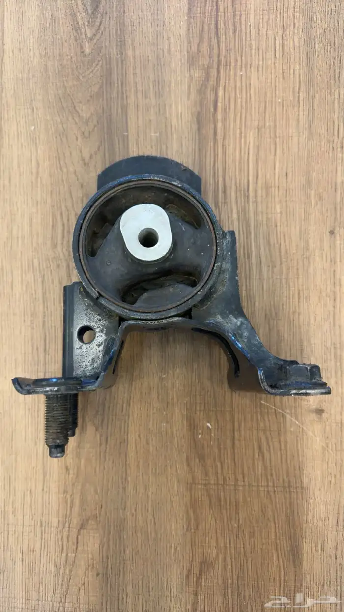 قطع راف فور2017 كرسي مكينة وكراسي دفرنس 4