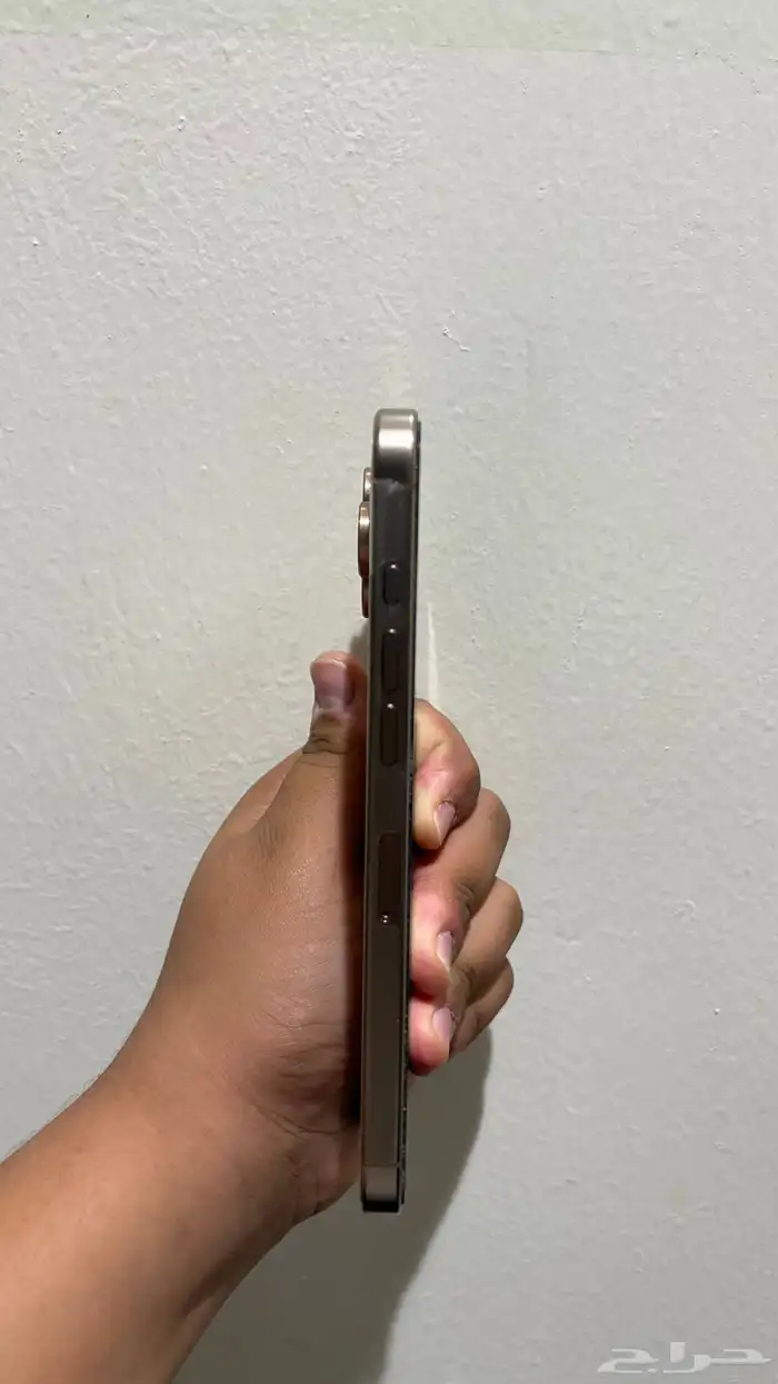 ايفون 16 برو ماكس 0