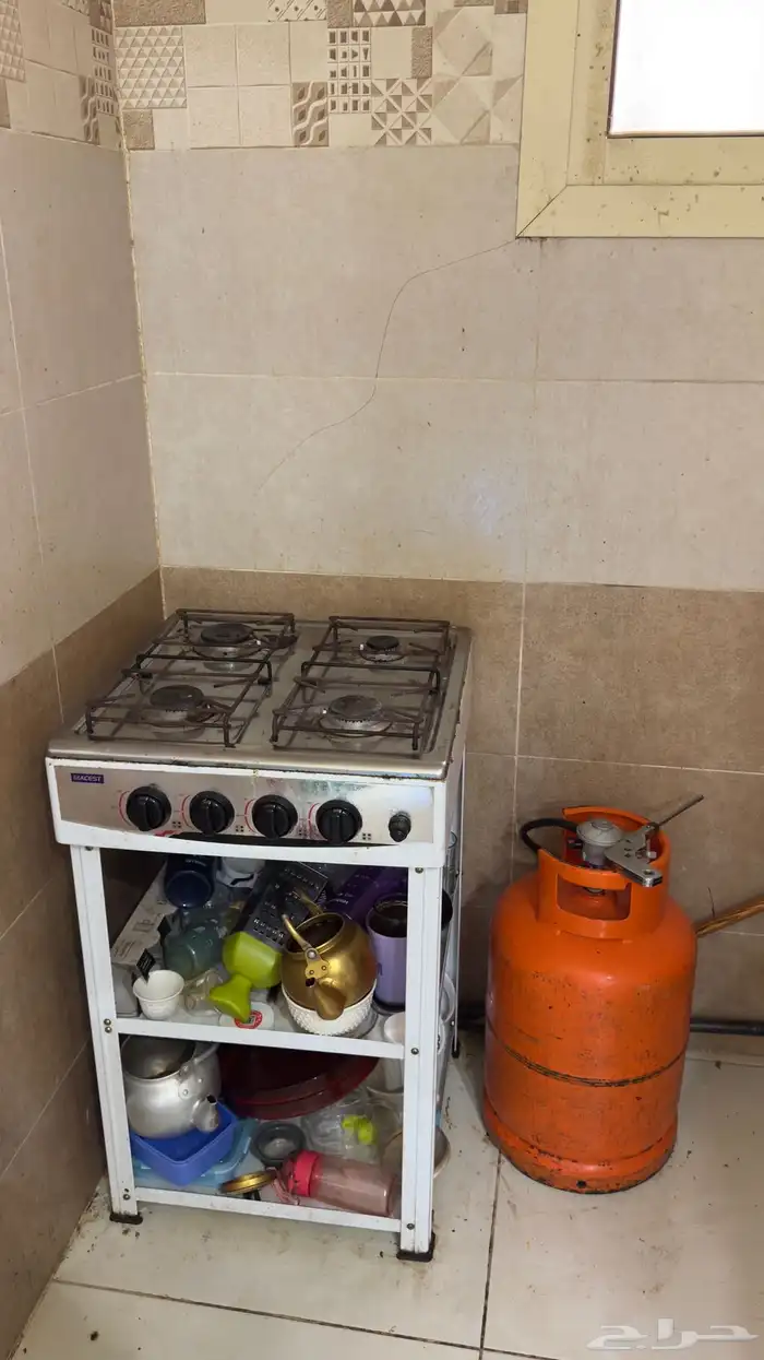 ادوات منزليه للبيع 9