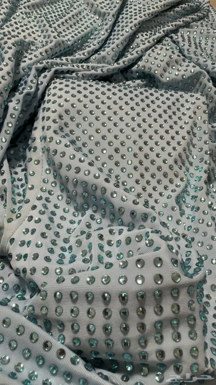 فستان سهرة 2