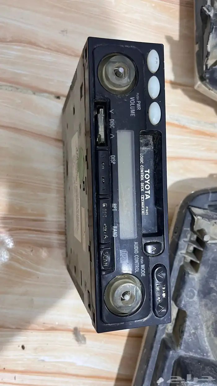 قطع للبيع 10