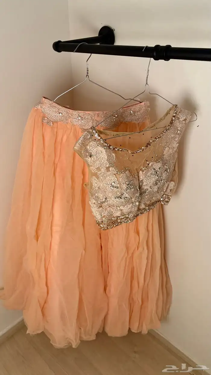 فستان فساتين اعراس مناسبات طاولات للايجار كوش زواج 0