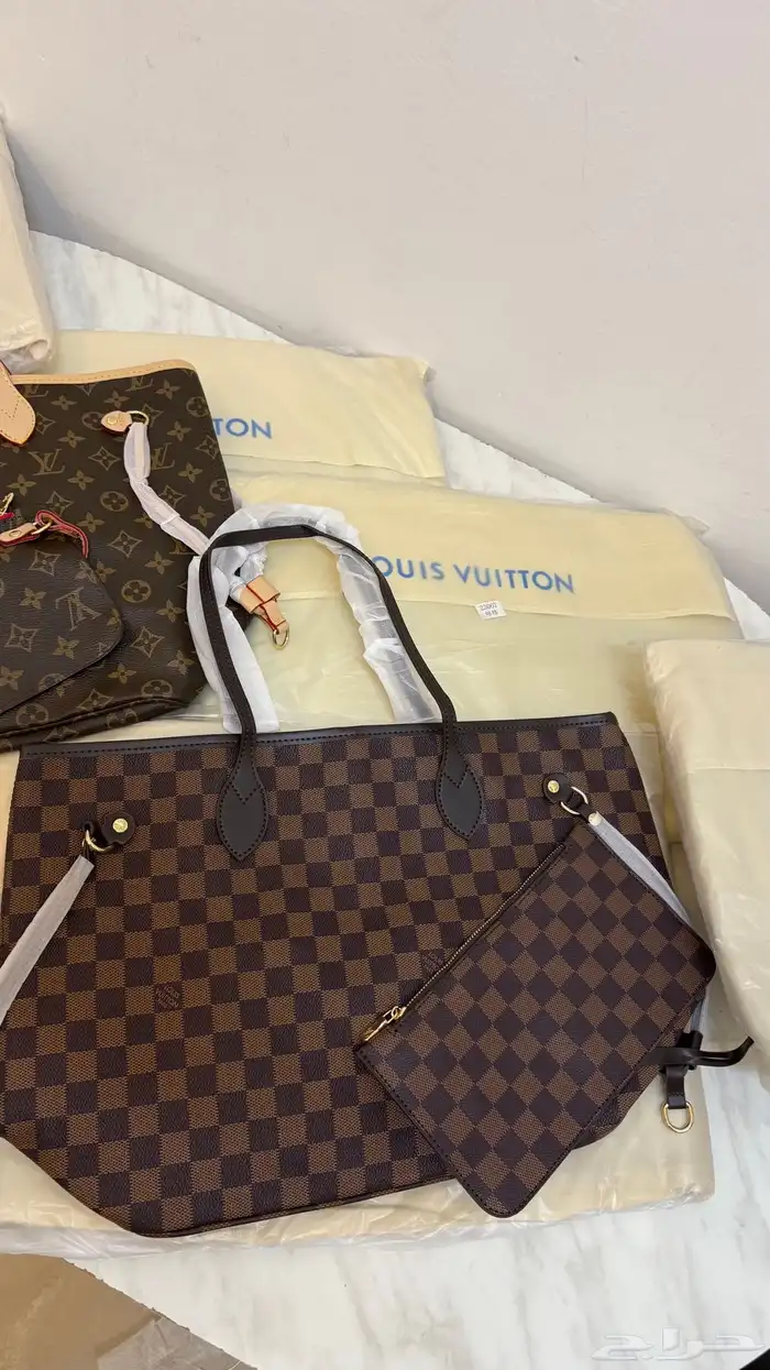 شنط ماستر جمله 7