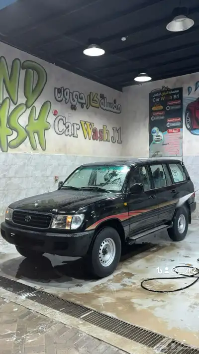 جي اكس ار index