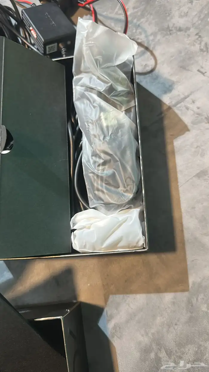 داش كام امامي وخلفي اخو الجديد 3