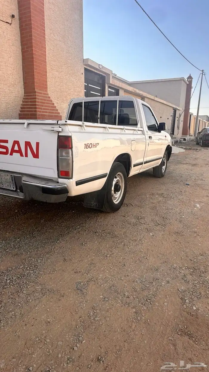 ددسن 2014 جي ال 0