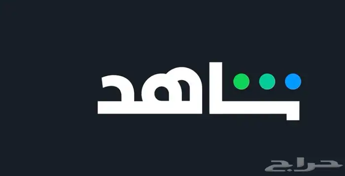 اشتراك شاهد vip   نتفلكس 1